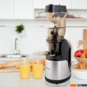Соковыжималки Endever Sigma-103
