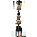 Соковыжималки Endever Sigma-103