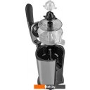 Соковыжималки Endever Sigma-69