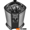 Соковыжималки Endever Sigma-69