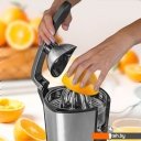 Соковыжималки Endever Sigma-69