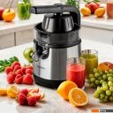 Соковыжималки Endever Sigma-150