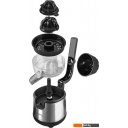 Соковыжималки Endever Sigma-150