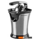 Соковыжималки Tuarex TK-7001