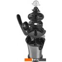 Соковыжималки Tuarex TK-7001