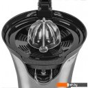 Соковыжималки Tuarex TK-7001