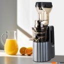 Соковыжималки VLK Profi-3200