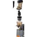 Соковыжималки VLK Profi-3200