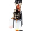 Соковыжималки VLK Profi-3200