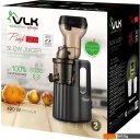 Соковыжималки VLK Profi-3200