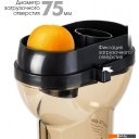 Соковыжималки VLK Profi-3200