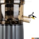 Соковыжималки VLK Profi-3200
