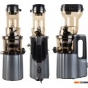 Соковыжималки VLK Profi-3200