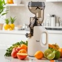 Соковыжималки VLK Profi-3300