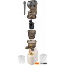 Соковыжималки VLK Profi-3300