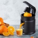 Соковыжималки VLK Profi-4500