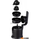 Соковыжималки VLK Profi-4500