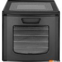 Сушилки для овощей и фруктов Galaxy Line GL2632