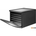 Сушилки для овощей и фруктов Galaxy Line GL2632