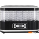 Сушилки для овощей и фруктов Galaxy Line GL2638