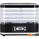 Сушилки для овощей и фруктов Galaxy Line GL2638