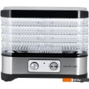 Сушилки для овощей и фруктов Galaxy Line GL2639