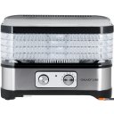 Сушилки для овощей и фруктов Galaxy Line GL2639