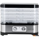 Сушилки для овощей и фруктов Galaxy Line GL2639