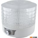 Сушилки для овощей и фруктов JVC JK-FD753