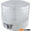 Сушилки для овощей и фруктов JVC JK-FD753