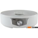 Сушилки для овощей и фруктов JVC JK-FD753