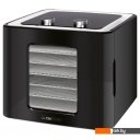 Сушилки для овощей и фруктов Clatronic DR 3773