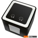 Сушилки для овощей и фруктов Clatronic DR 3773