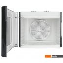 Сушилки для овощей и фруктов Clatronic DR 3773