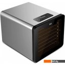 Сушилки для овощей и фруктов BQ FD9000 Сушилки для овощей и фруктов BQ FD9000
