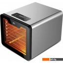 Сушилки для овощей и фруктов BQ FD9000 Сушилки для овощей и фруктов BQ FD9000
