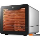 Сушилки для овощей и фруктов BQ FD9000 Сушилки для овощей и фруктов BQ FD9000