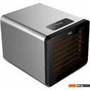 Сушилки для овощей и фруктов BQ FD9000