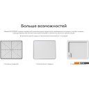 Сушилки для овощей и фруктов BQ FD9000