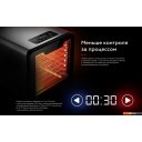 Сушилки для овощей и фруктов BQ FD9000