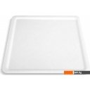 Сушилки для овощей и фруктов BQ FD9000