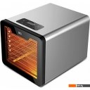 Сушилки для овощей и фруктов BQ FD9000