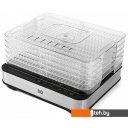 Сушилки для овощей и фруктов BQ FD1003
