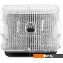 Сушилки для овощей и фруктов BQ FD1003