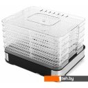 Сушилки для овощей и фруктов BQ FD1003