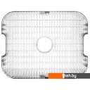 Сушилки для овощей и фруктов BQ FD1003