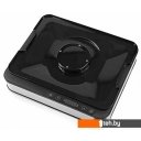 Сушилки для овощей и фруктов BQ FD1003