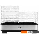 Сушилки для овощей и фруктов BQ FD1003