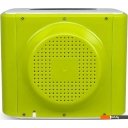 Сушилки для овощей и фруктов Blackton Bt FD1113