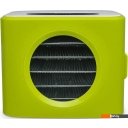 Сушилки для овощей и фруктов Blackton Bt FD1113